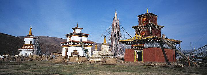 《风之少年 克罗诺亚1&2乘风归来》上线Steam 7月8日发售